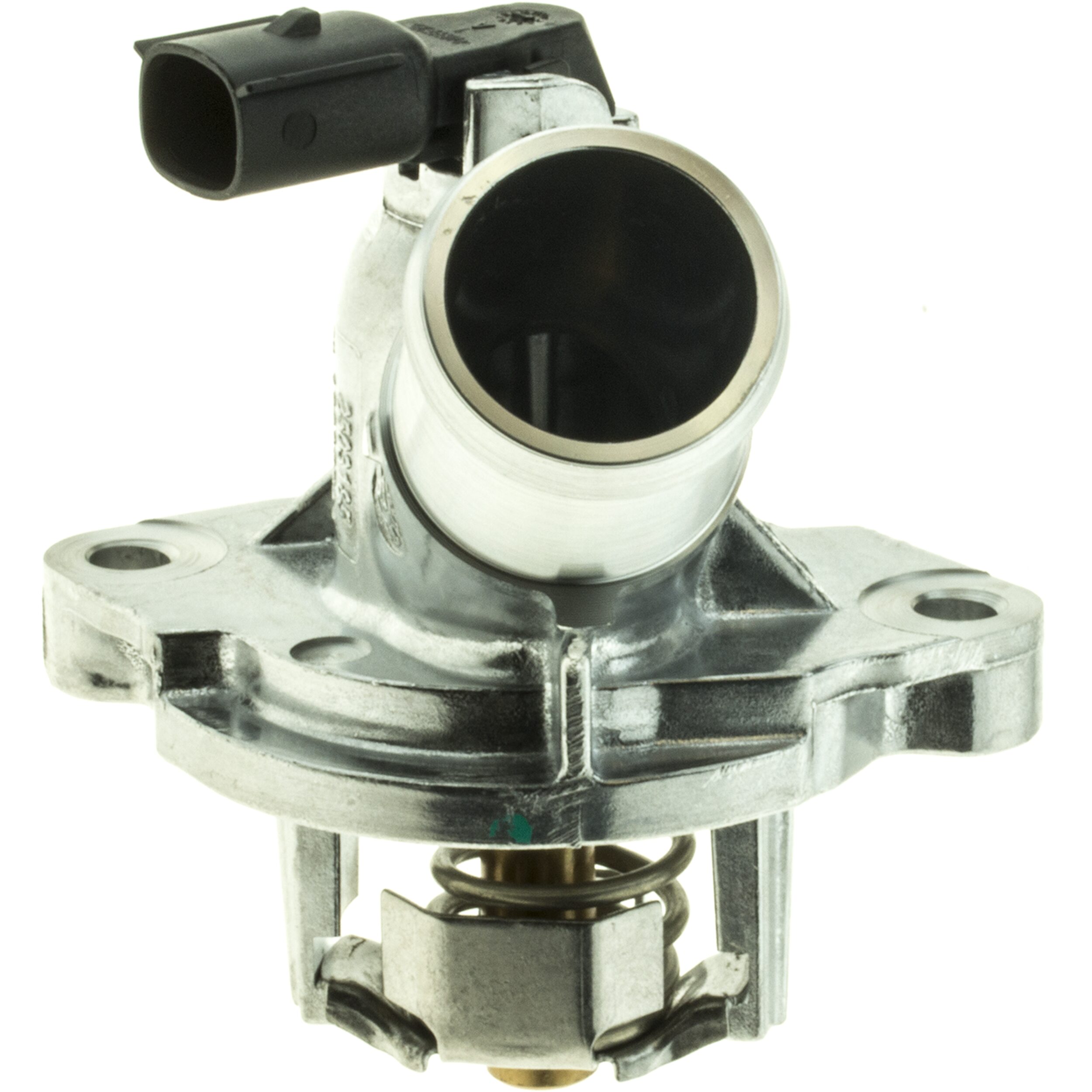 Motorad Thermostaat, koelvloeistof 864-97