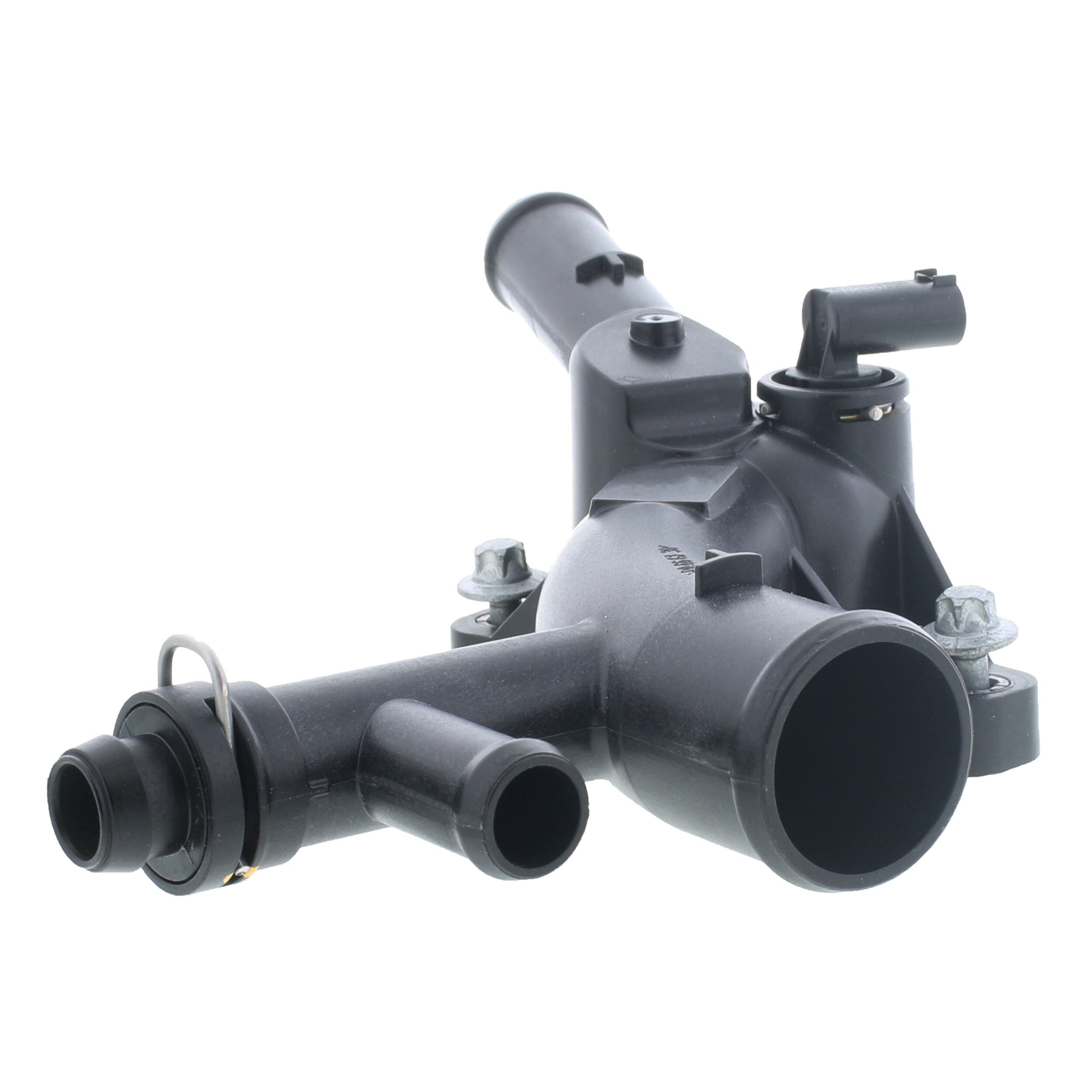 Motorad Koelvloeistofflens CH2846