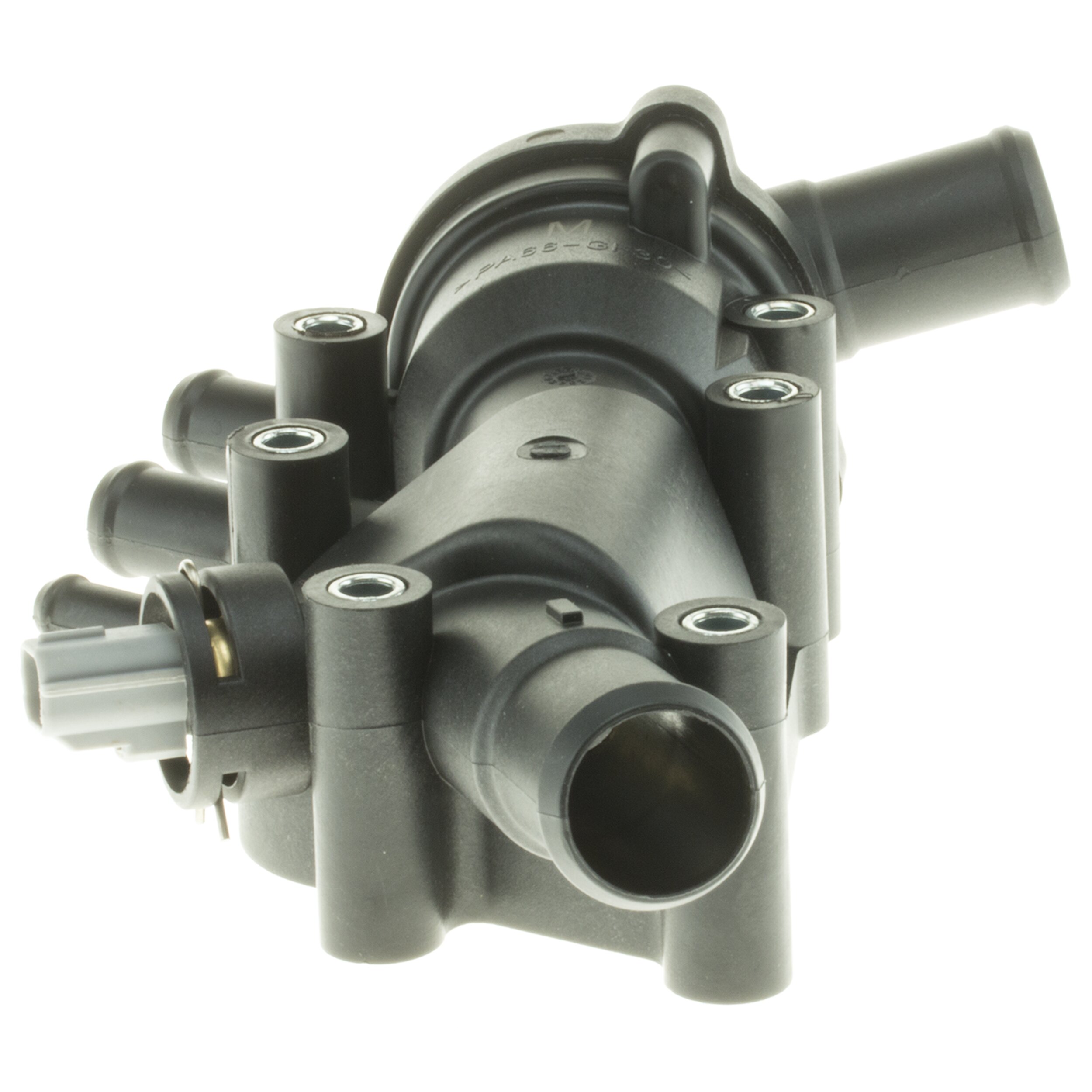 Motorad Thermostaat TA2998S