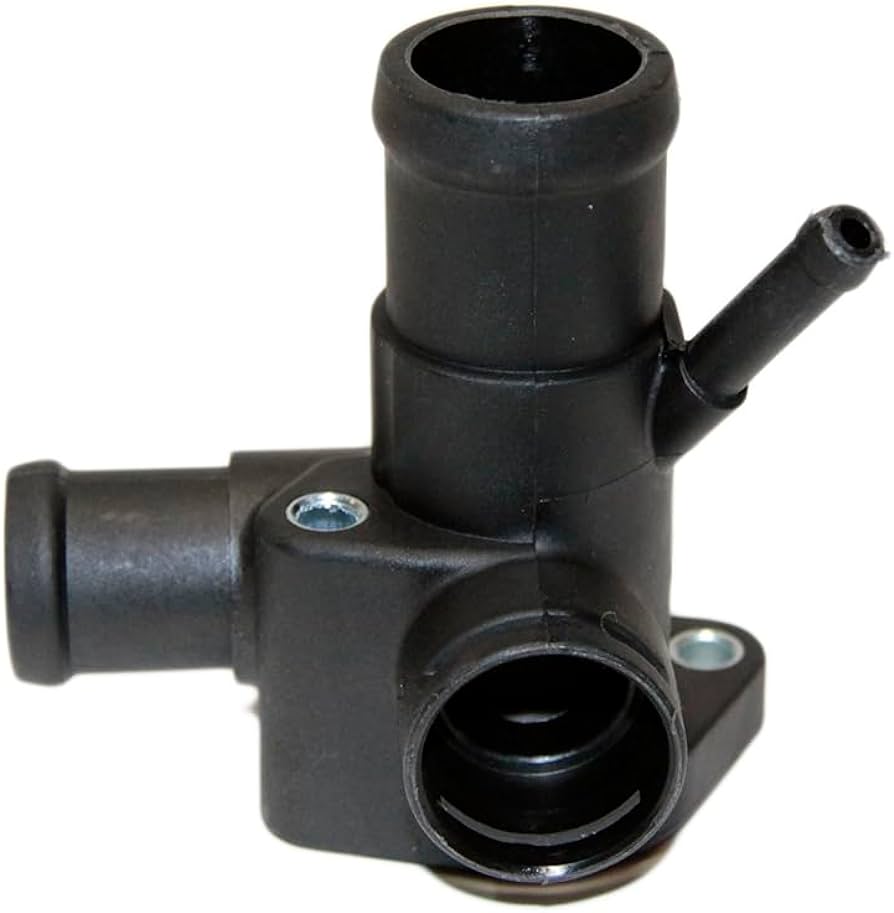 Motorad Koelvloeistofflens CH3009