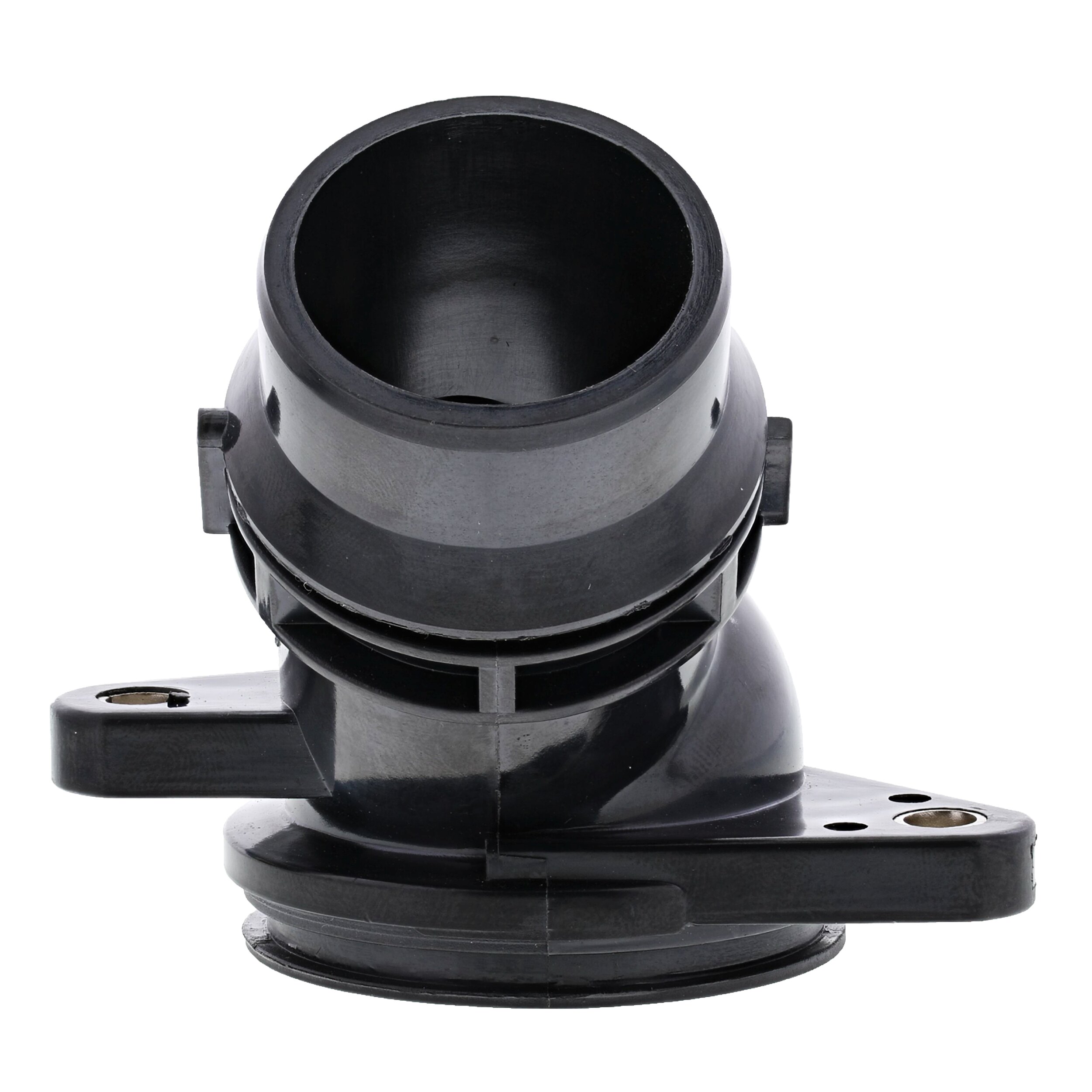 Motorad Koelvloeistofflens CH6001