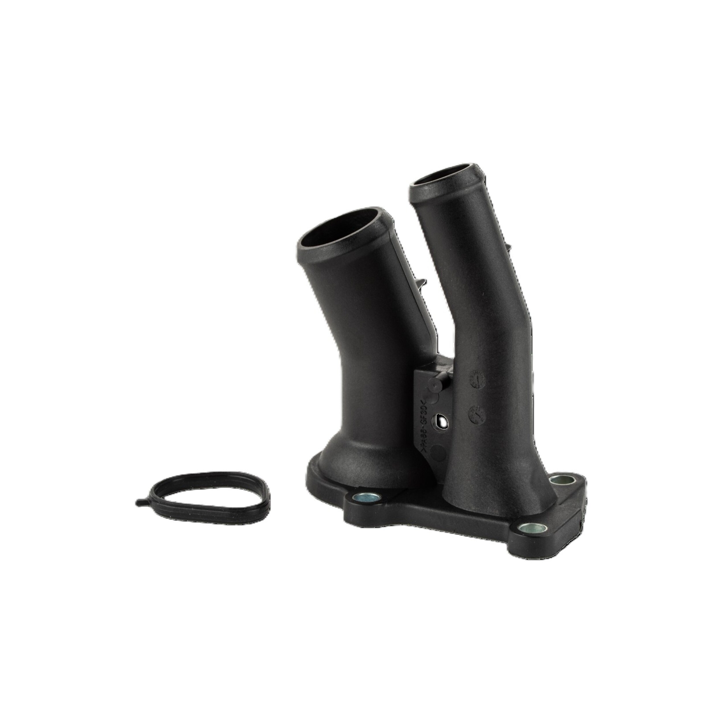 Motorad Koelvloeistofflens CH7015