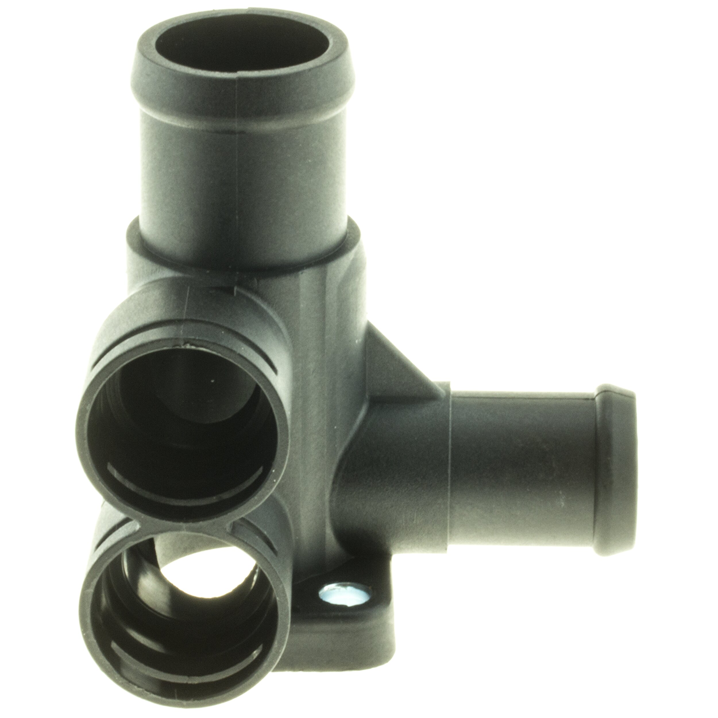 Motorad Koelvloeistofflens CH9873