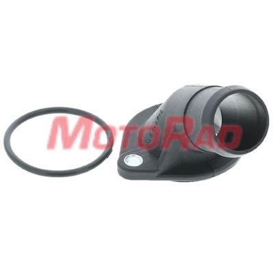 Motorad Koelvloeistofflens CH9947