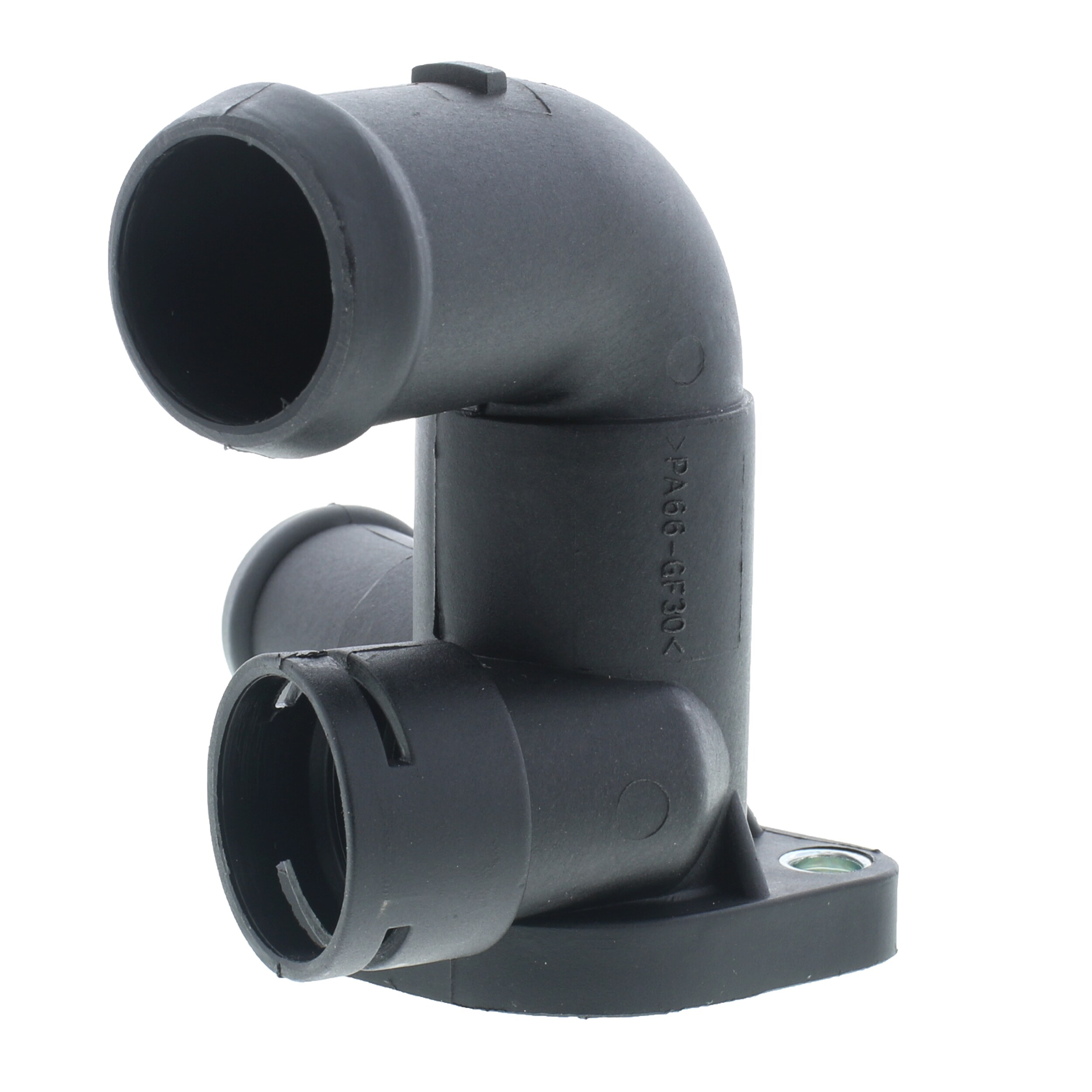 Motorad Koelvloeistofflens CH9966