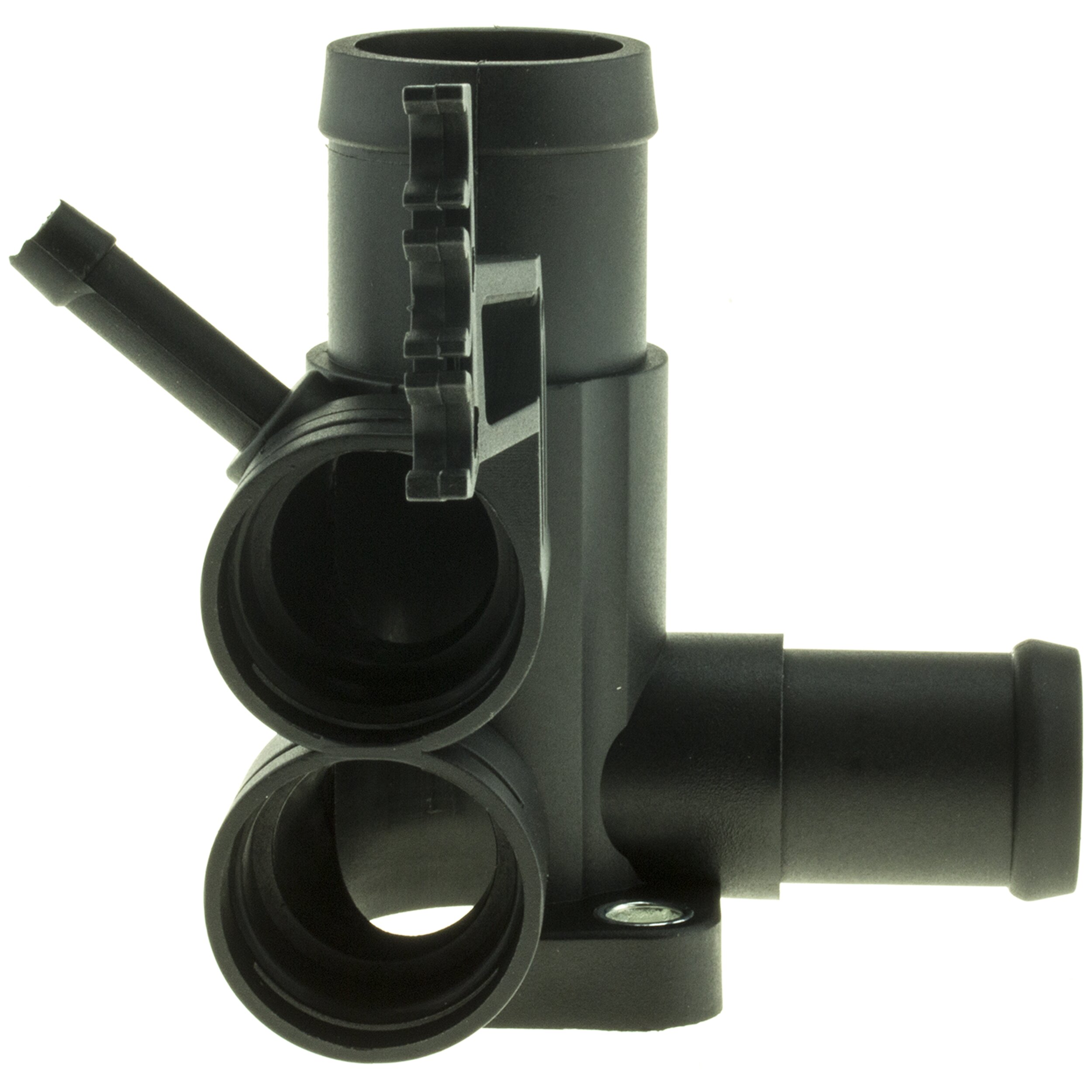 Motorad Koelvloeistofflens CH9971