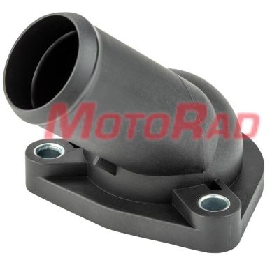 Motorad Koelvloeistofflens CH7033