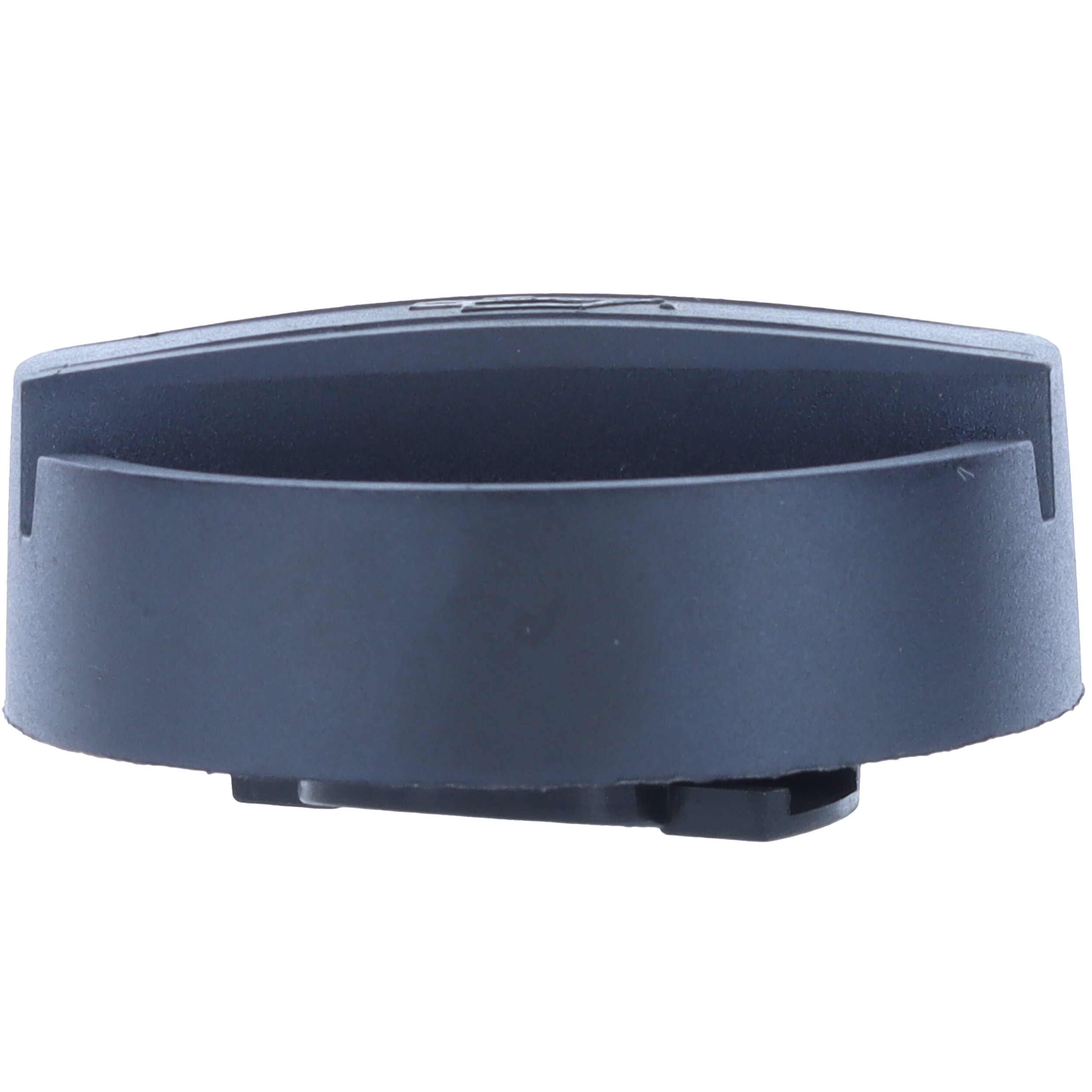 Motorad Olievuldop MO156