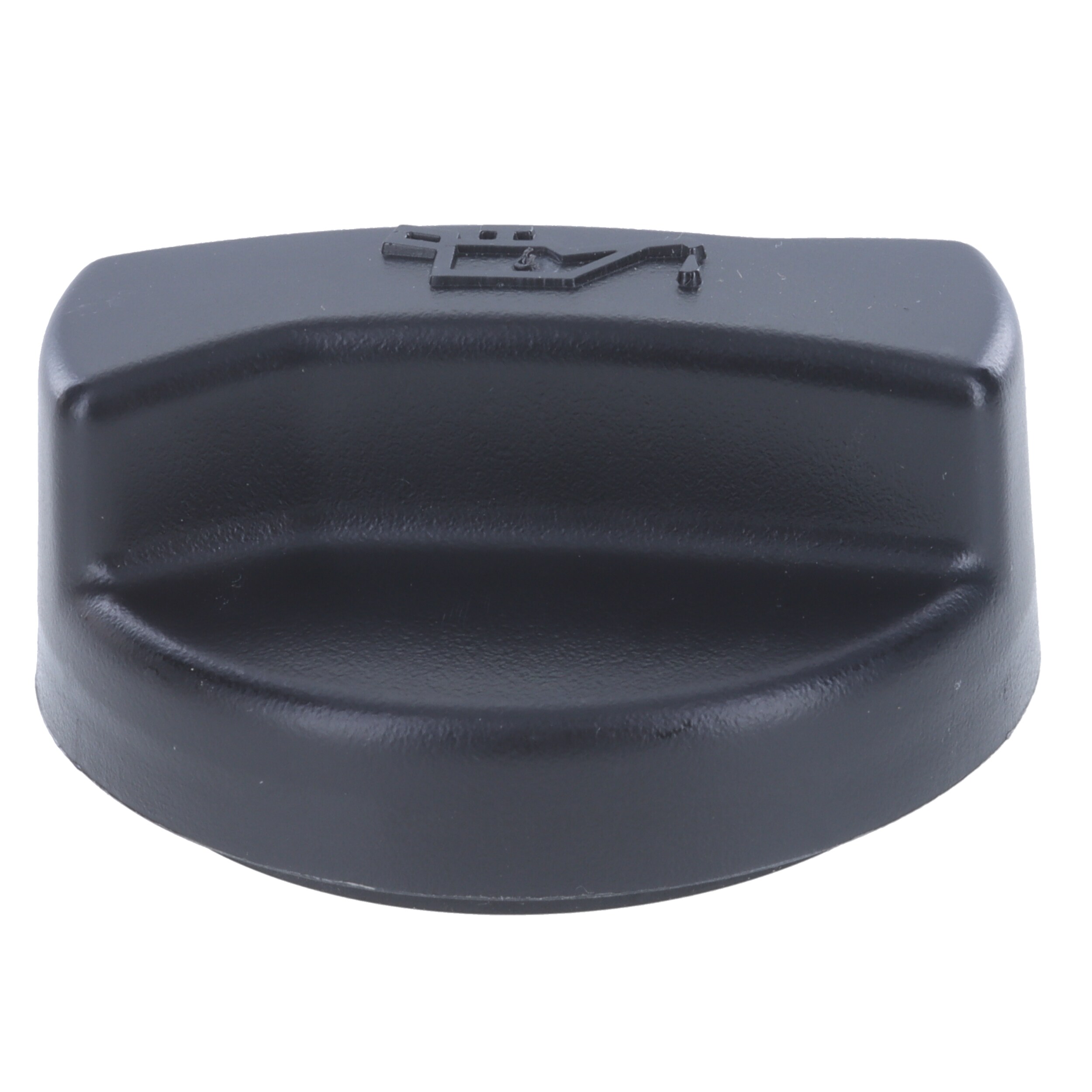 Motorad Olievuldop MO162