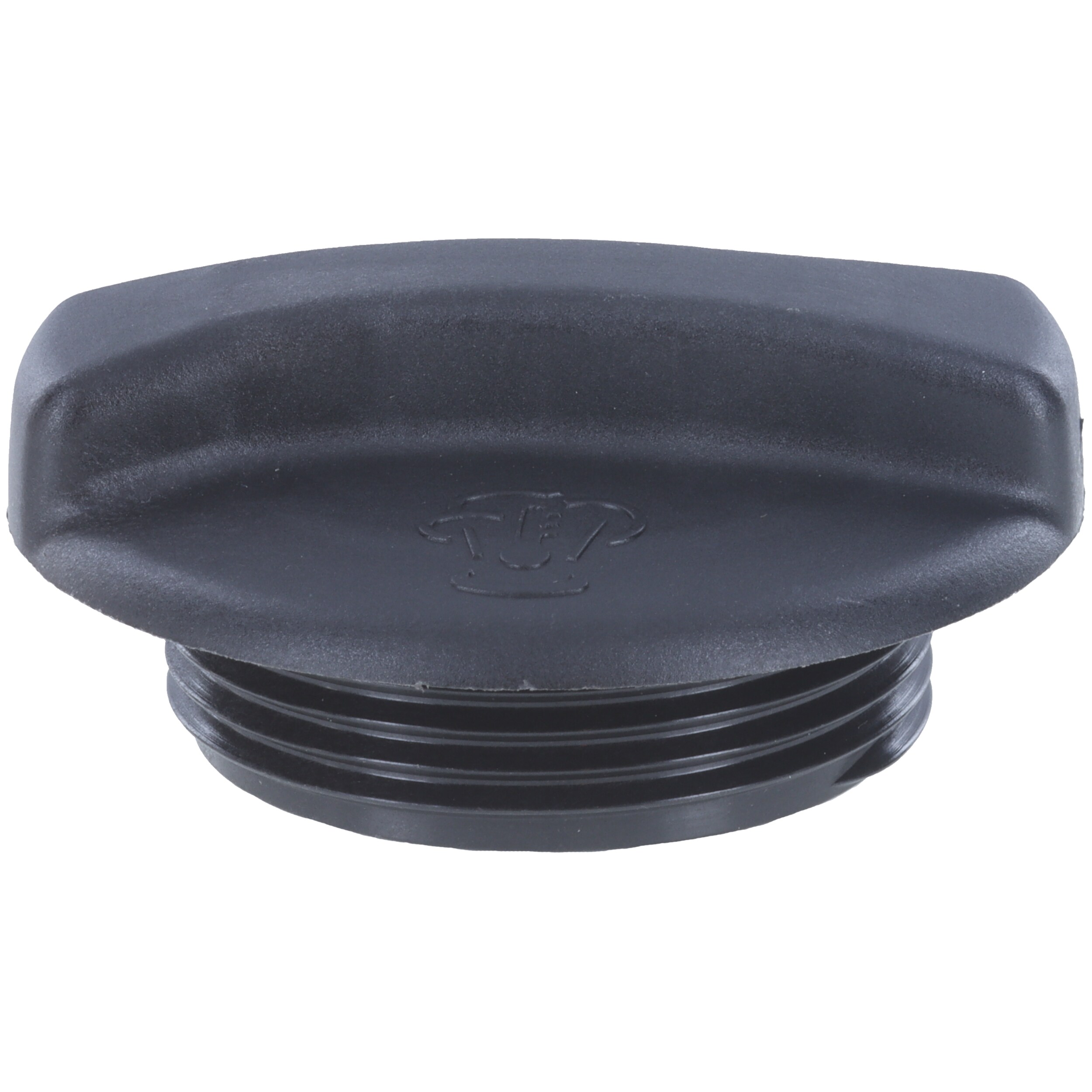 Motorad Radiateurdop T41