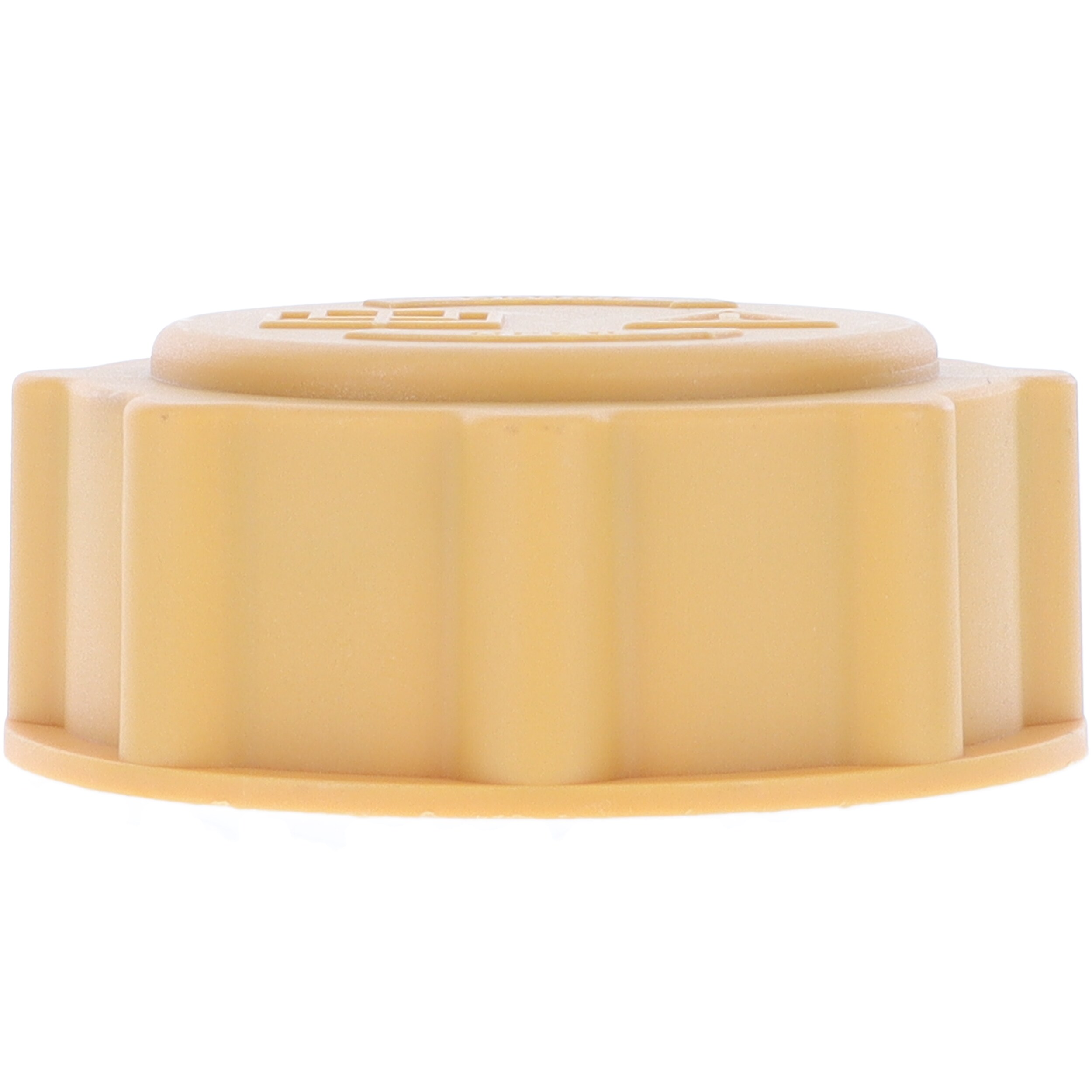 Motorad Radiateurdop T26