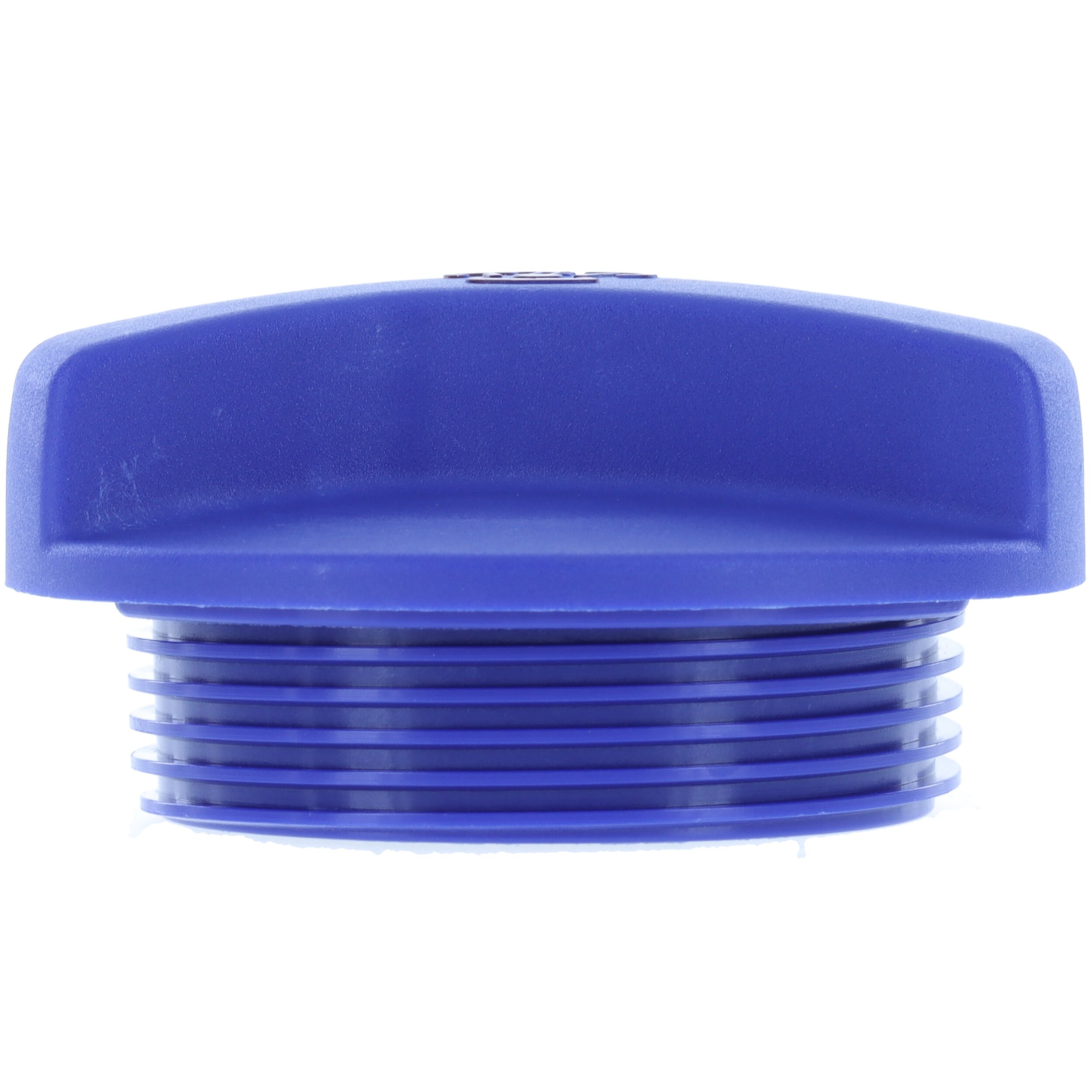 Motorad Radiateurdop T49