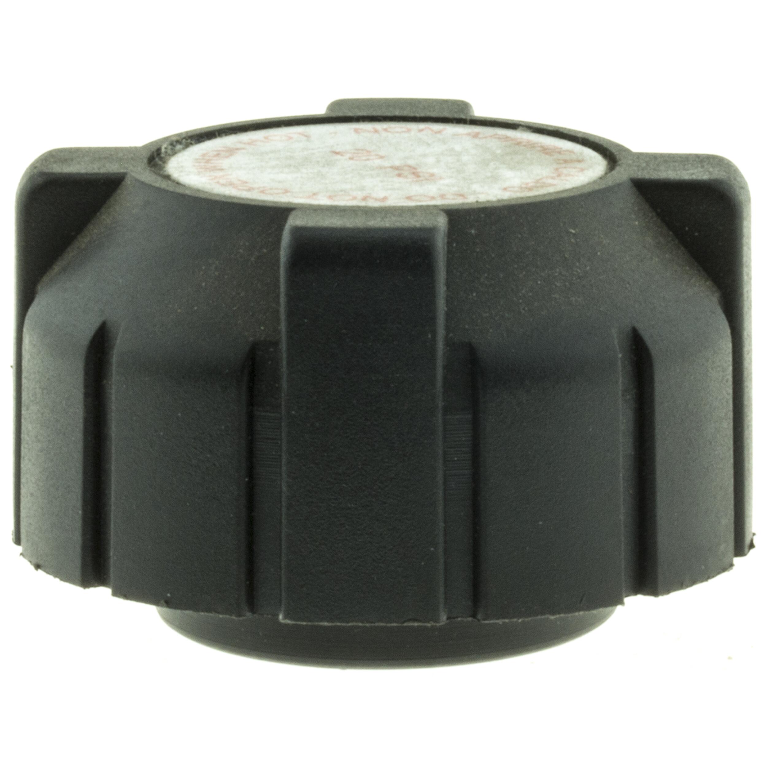 Motorad Radiateurdop T63