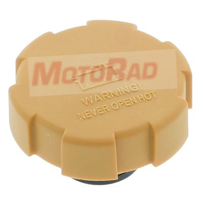 Motorad Radiateurdop T89