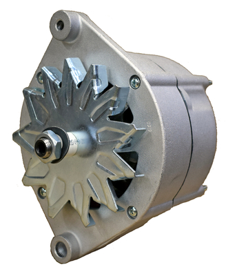 Prestolite Electric Alternator/Dynamo 20150114