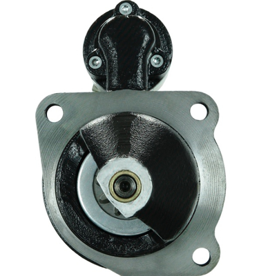 Prestolite Electric Starter 20513045