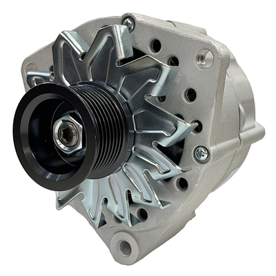 Prestolite Electric Alternator/Dynamo 858783