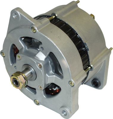 Prestolite Electric Alternator/Dynamo 860561