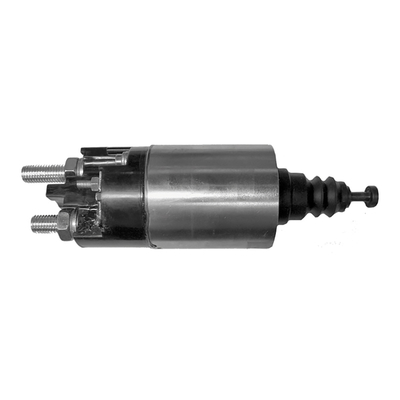 Prestolite Electric Starter magneetschakelaar 861100