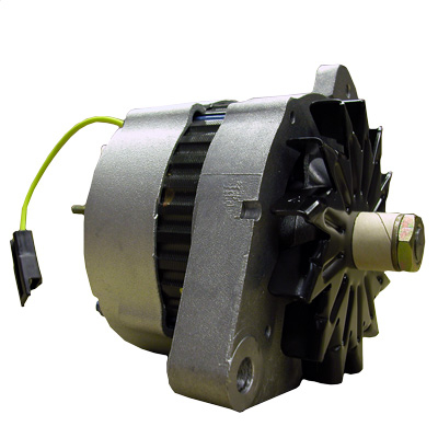 Prestolite Electric Alternator/Dynamo 8AR3080FA