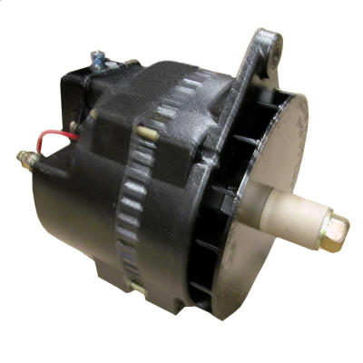 Prestolite Electric Alternator/Dynamo 8LHA3096UC