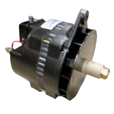 Prestolite Electric Alternator/Dynamo 8LHA3096U