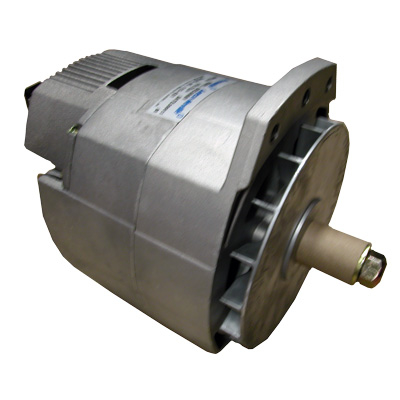 Prestolite Electric Alternator/Dynamo 8SC3017VA