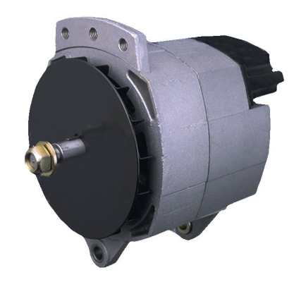 Prestolite Electric Alternator/Dynamo 8SC3110VC