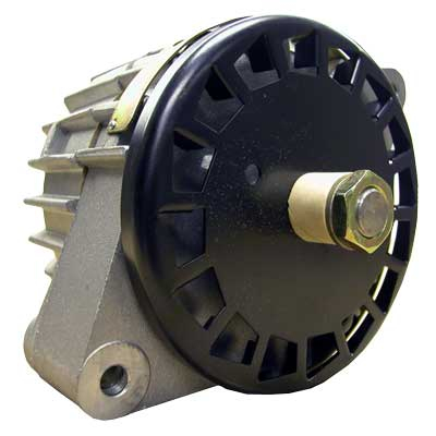 Prestolite Electric Alternator/Dynamo 8TA2032E