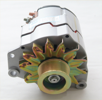 Prestolite Electric Alternator/Dynamo AVE2716D1