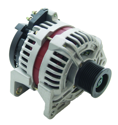 Prestolite Electric Alternator/Dynamo AVI136A3002