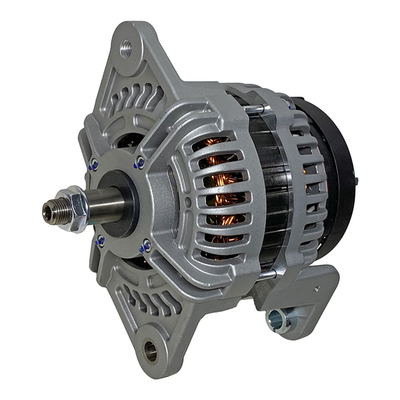 Prestolite Electric Alternator/Dynamo AVi143J3004E