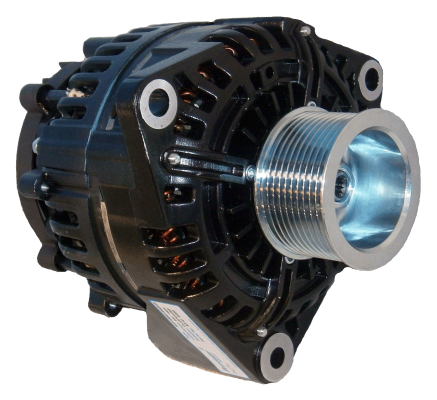 Prestolite Electric Alternator/Dynamo AVI150S1109HP