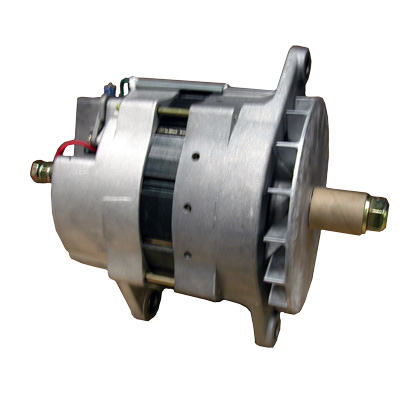 Prestolite Electric Alternator/Dynamo BLD2308GH