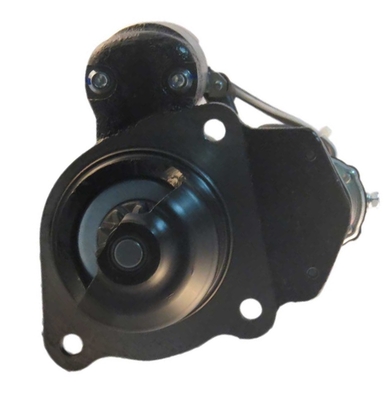 Prestolite Electric Starter M100R2008SE