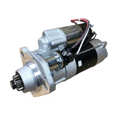 Prestolite Electric Starter M105R3050SE