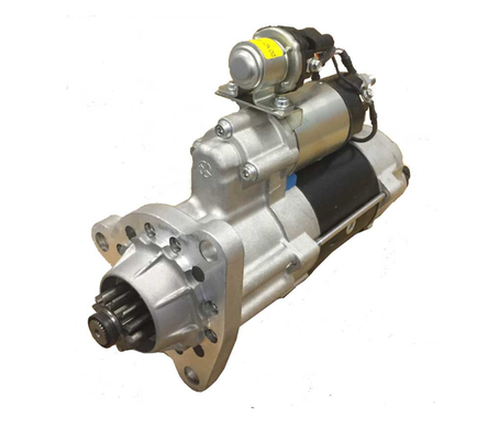 Prestolite Electric Starter M105R3524SE