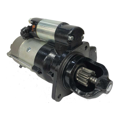 Prestolite Electric Starter M93R3003SE