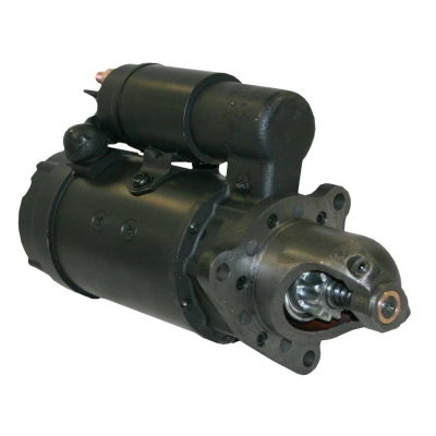 Prestolite Electric Starter MS3-504