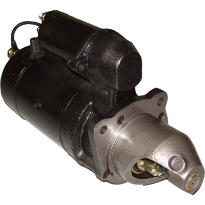 Prestolite Electric Starter MS4-401