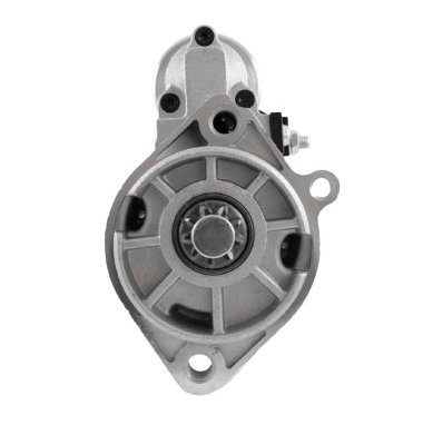 Prestolite Electric Starter S1375B