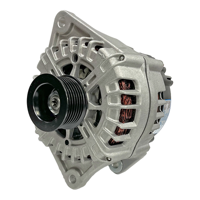 Prestolite Electric Alternator/Dynamo A2028V