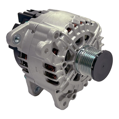 Prestolite Electric Alternator/Dynamo A2045V
