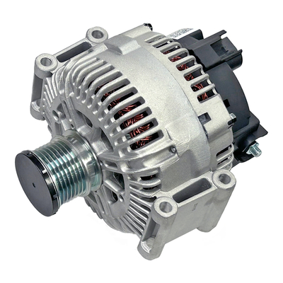 Prestolite Electric Alternator/Dynamo A2064V