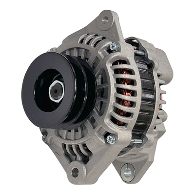 Prestolite Electric Dynamo / Alternator A3H020S