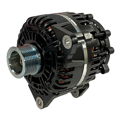 Prestolite Electric Alternator/Dynamo AVI147S3238HD