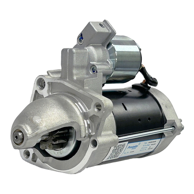Prestolite Electric Starter S1070B