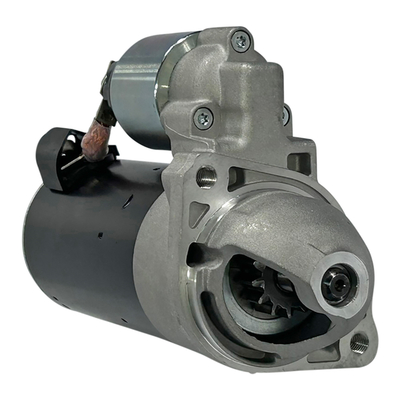 Prestolite Electric Starter S1394B