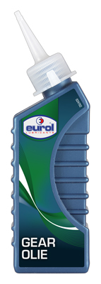 Eurol Versnellingsbakolie E126207-100ML