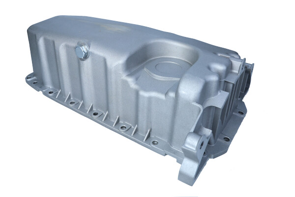 Maxgear Carterpan 34-0021